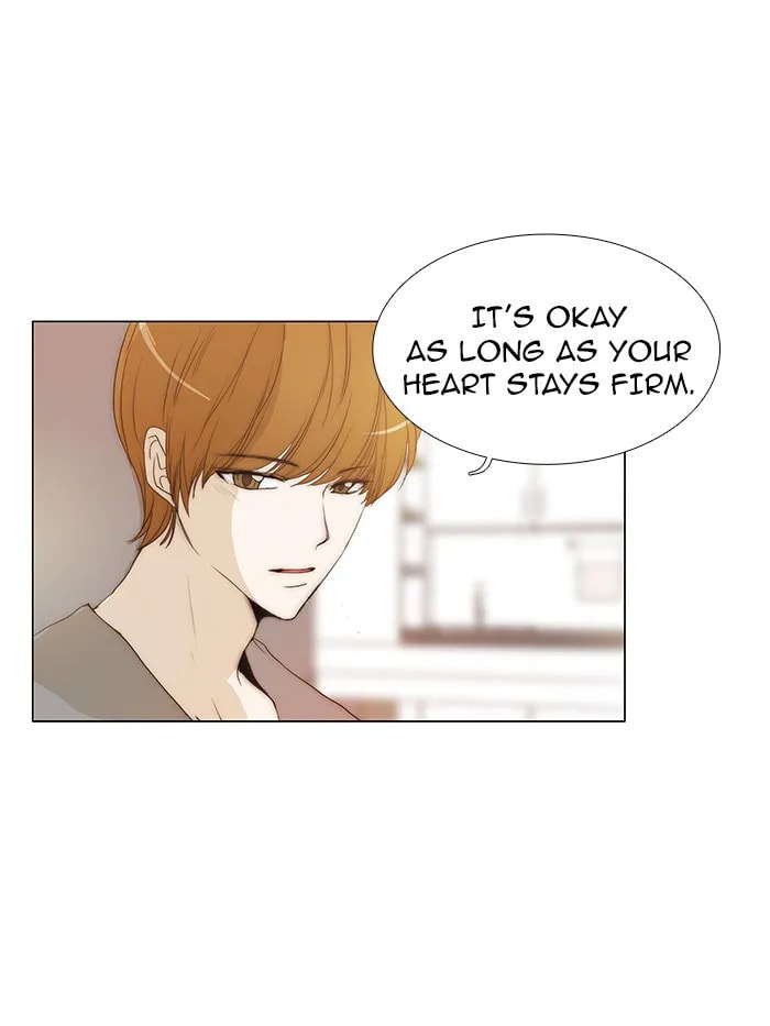 Read unTouchable chapter 80 image 21 on Lezhin