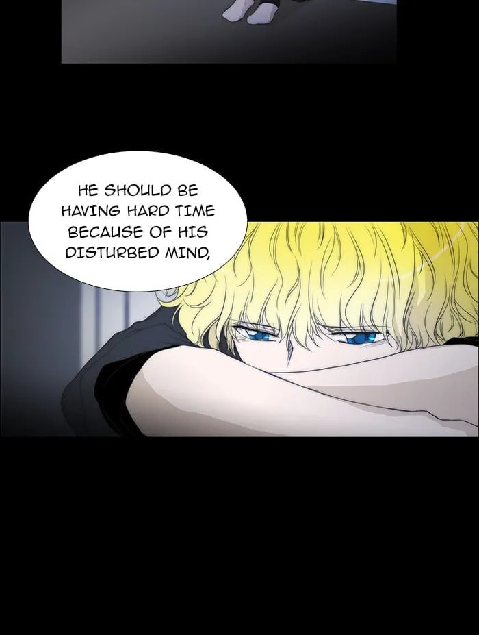 Read unTouchable chapter 80 image 25 on Lezhin