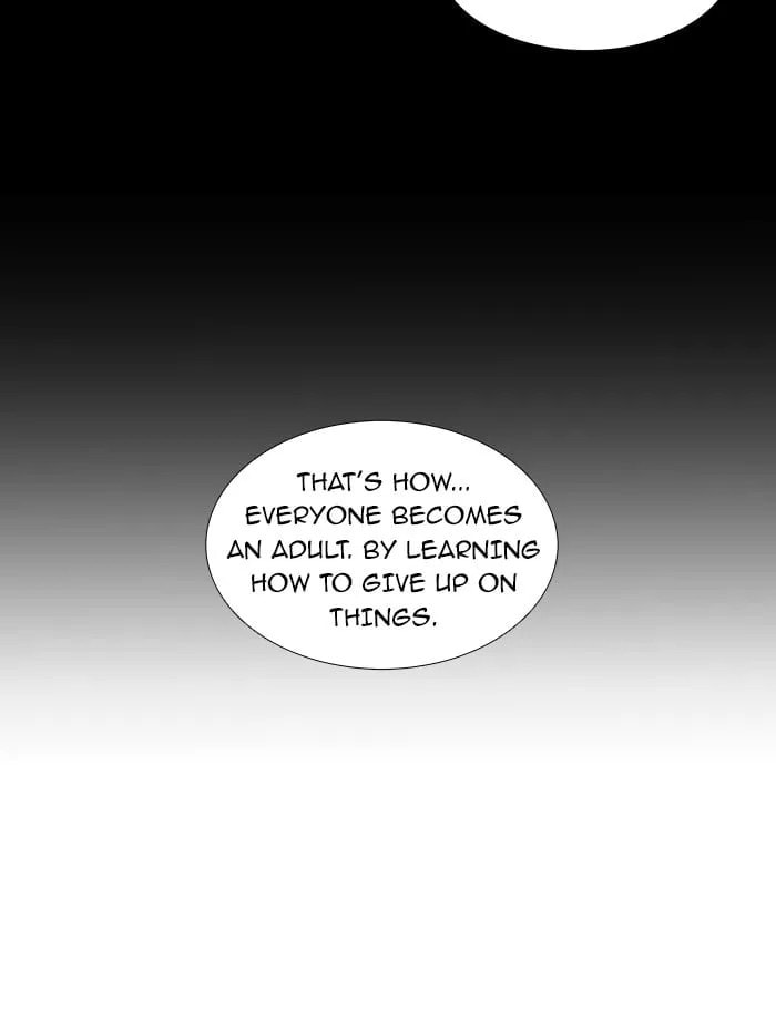 Read unTouchable chapter 80 image 27 on Lezhin