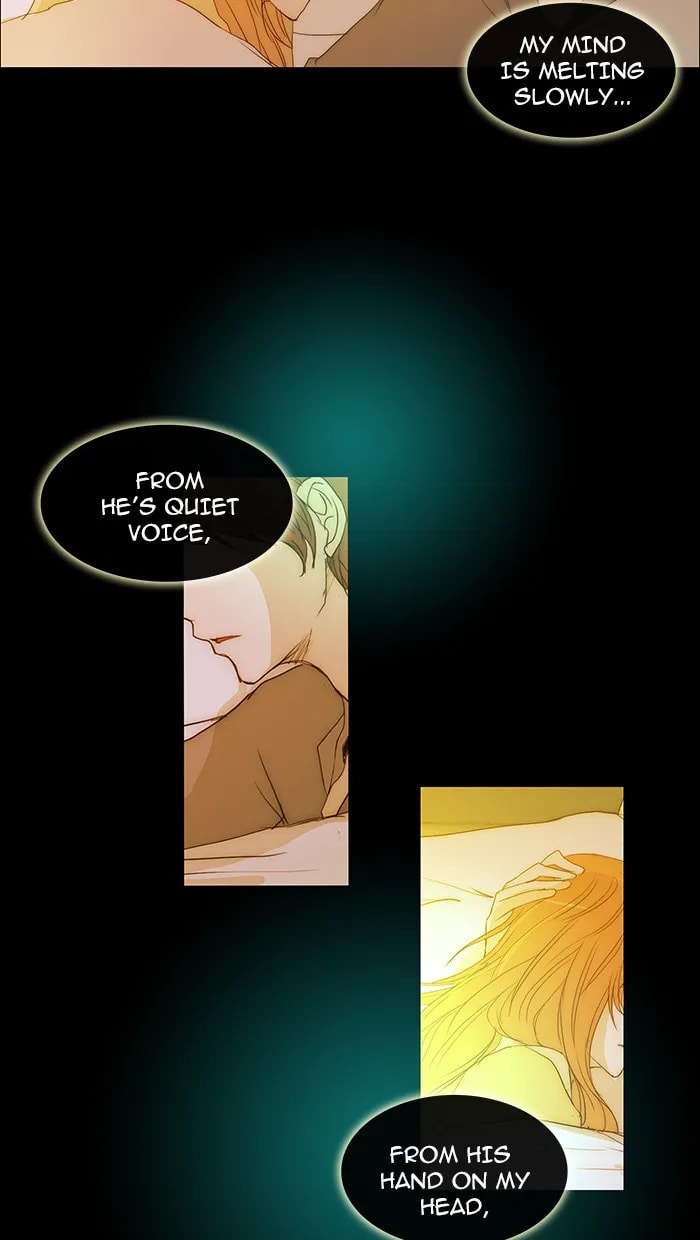 Read unTouchable chapter 81 image 19 on Lezhin