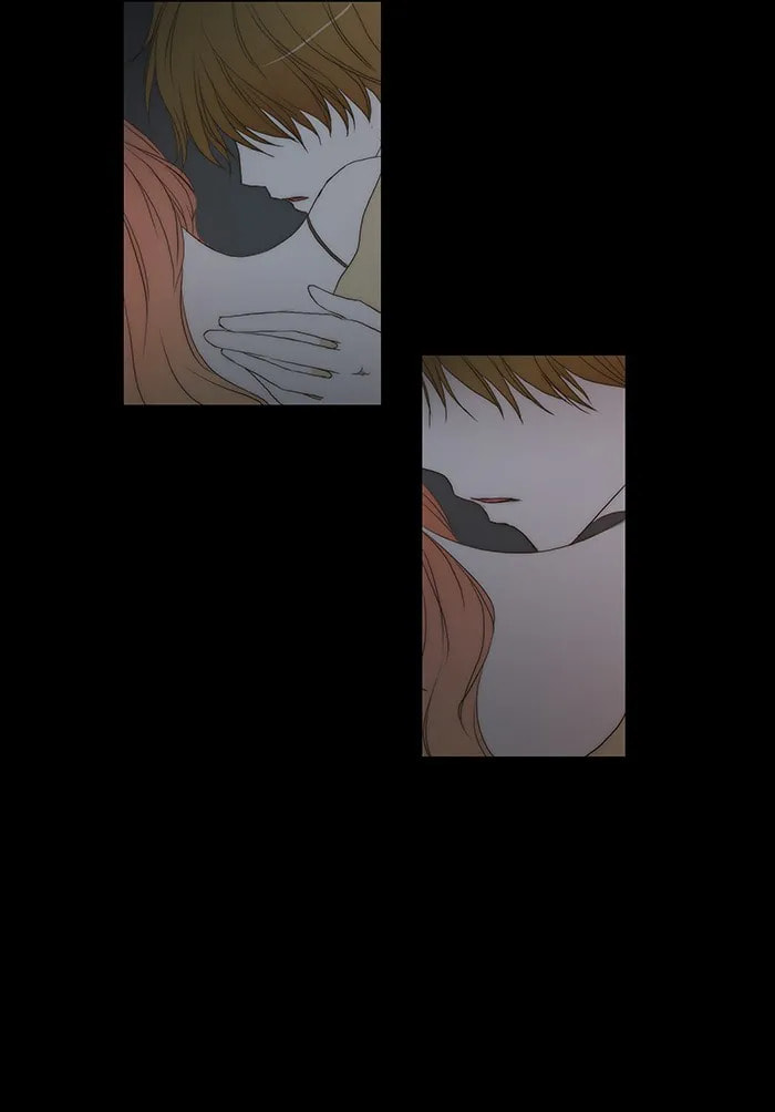 Read unTouchable chapter 81 image 27 on Lezhin