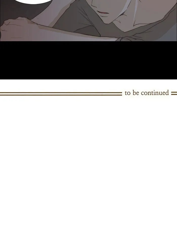 Read unTouchable chapter 81 image 30 on Lezhin
