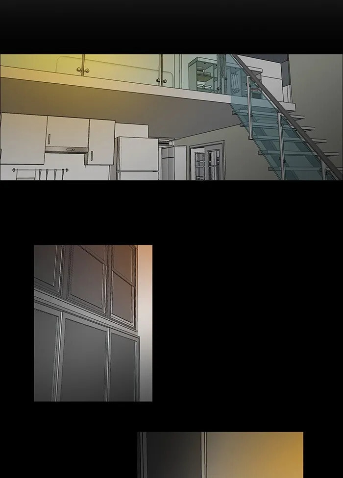 Read unTouchable chapter 81 image 4 on Lezhin