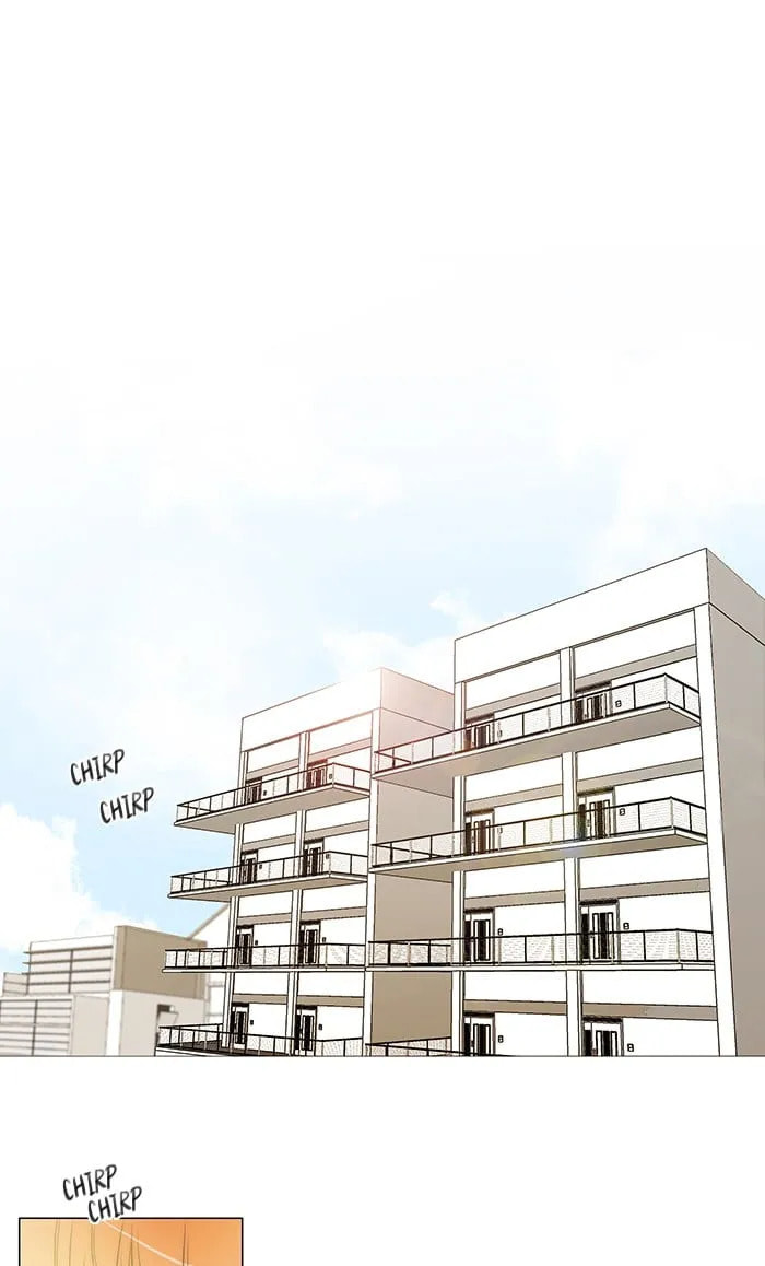 Read unTouchable chapter 82 image 0 on Lezhin