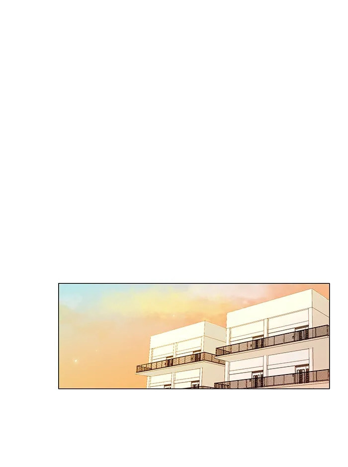 Read unTouchable chapter 82 image 23 on Lezhin