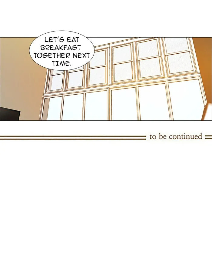 Read unTouchable chapter 82 image 32 on Lezhin