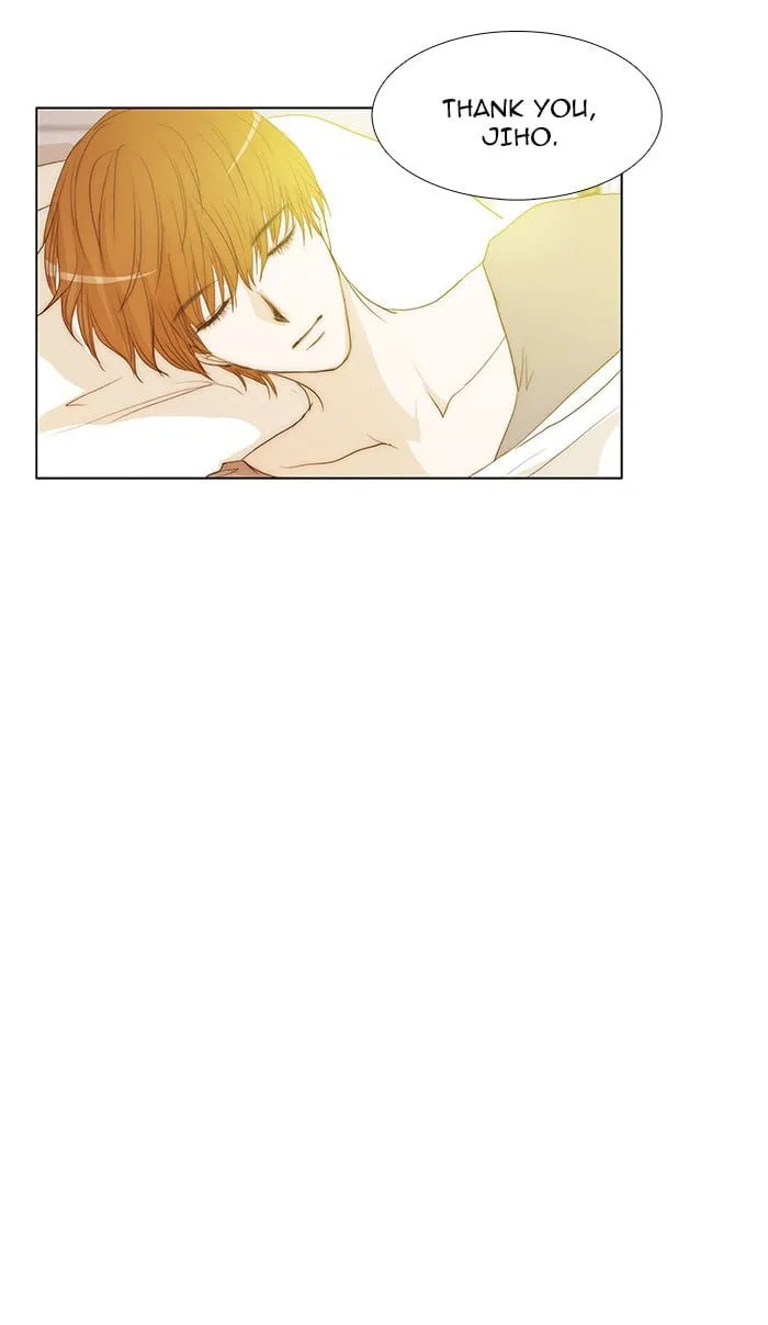 Read unTouchable chapter 82 image 6 on Lezhin