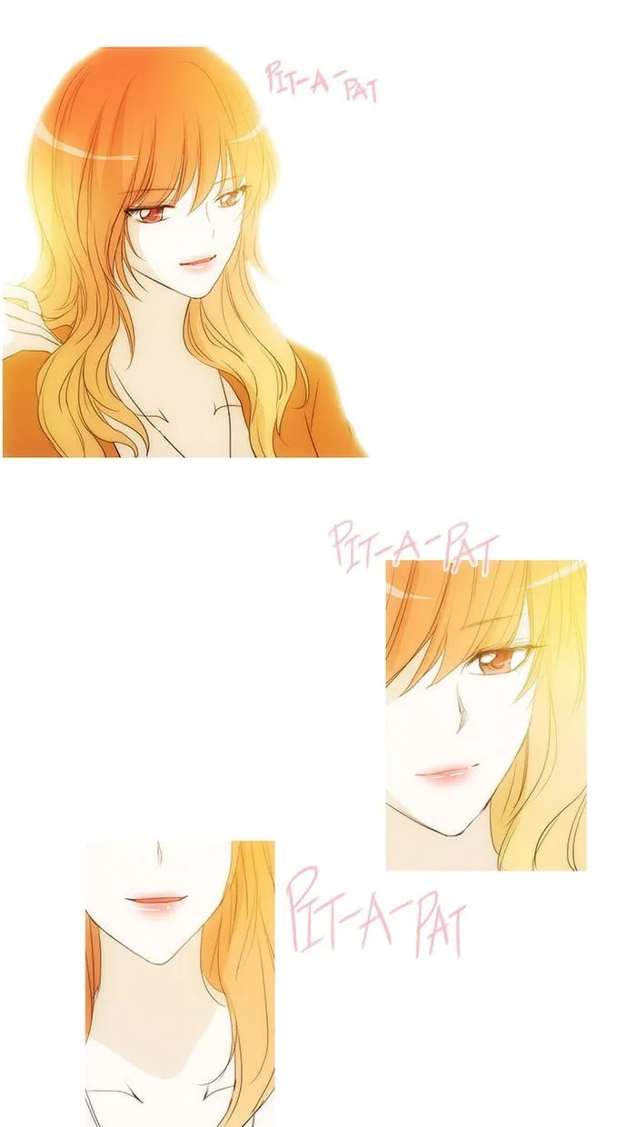 Read unTouchable chapter 83 image 19 on Lezhin