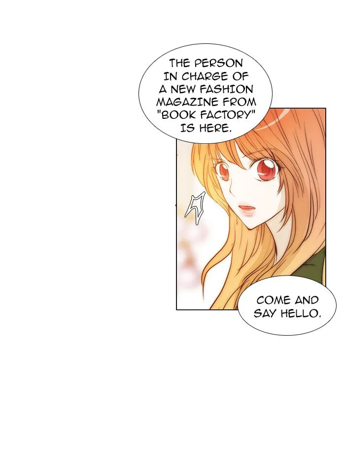 Read unTouchable chapter 83 image 29 on Lezhin