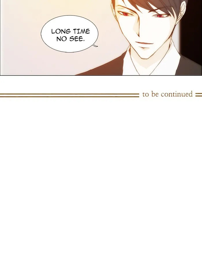 Read unTouchable chapter 83 image 31 on Lezhin