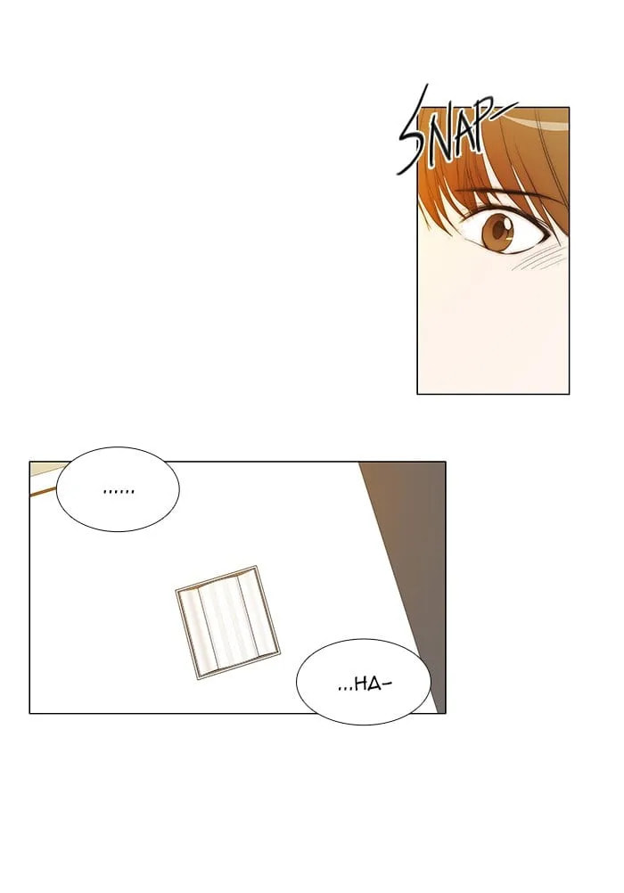 Read unTouchable chapter 83 image 7 on Lezhin