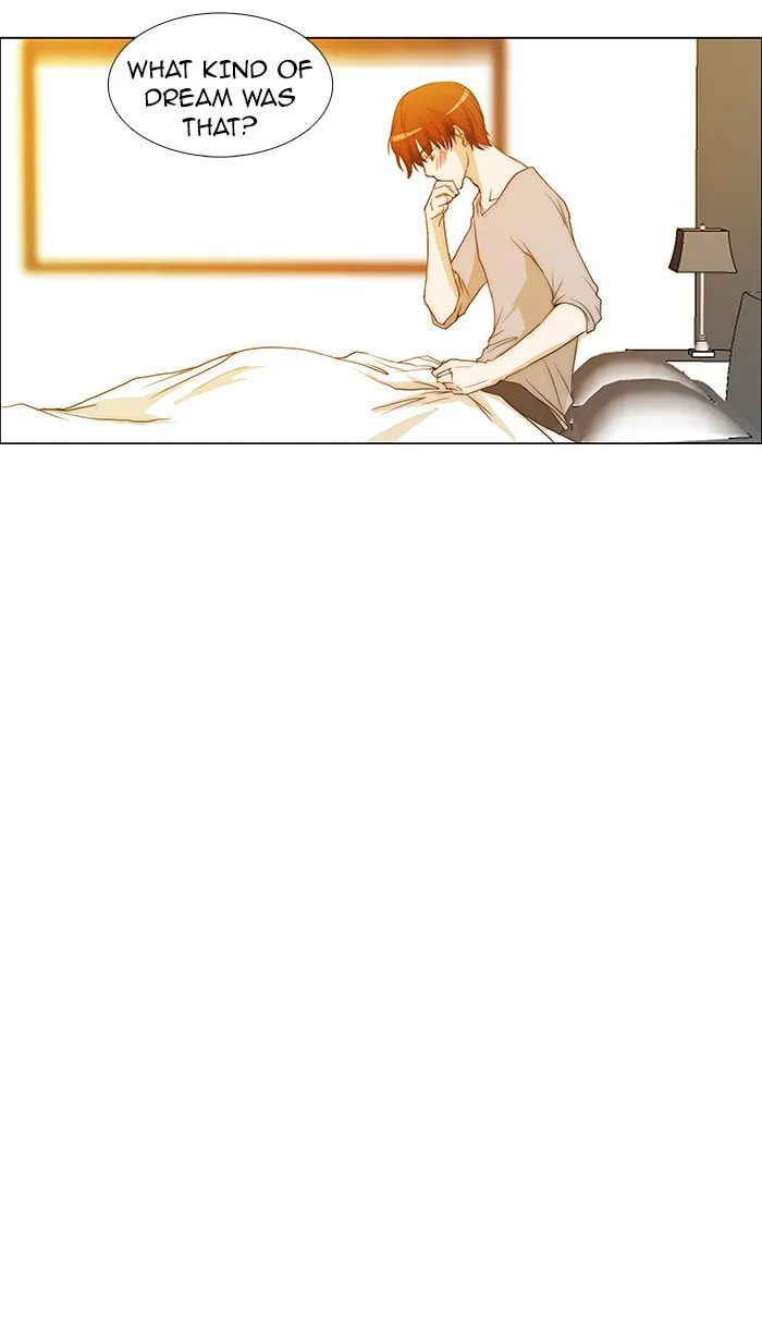 Read unTouchable chapter 83 image 8 on Lezhin