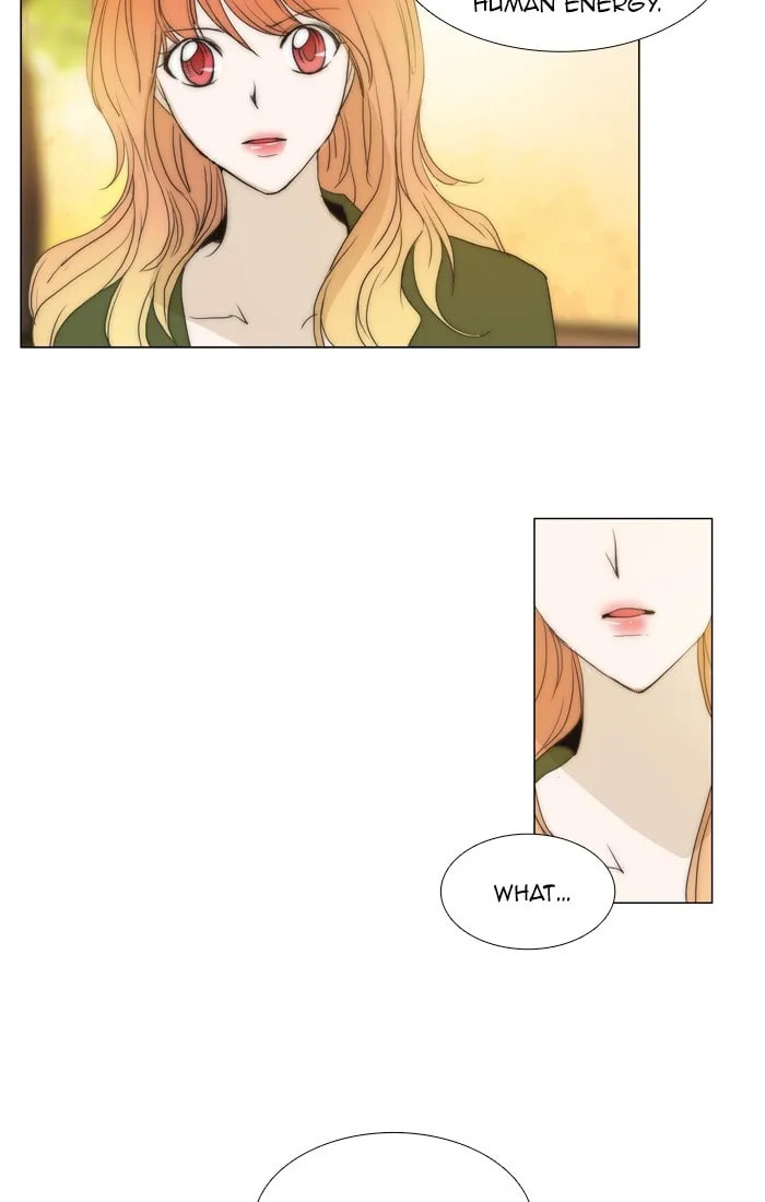 Read unTouchable chapter 84 image 12 on Lezhin