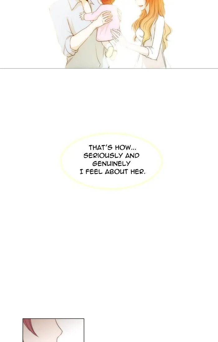 Read unTouchable chapter 85 image 20 on Lezhin
