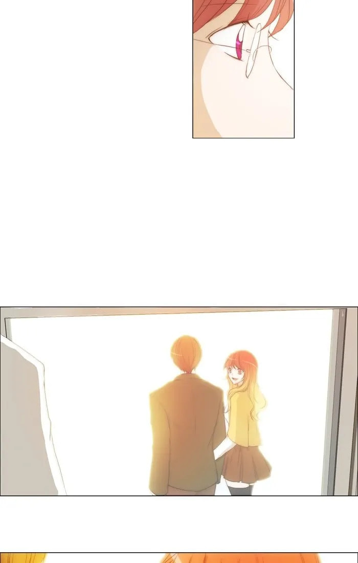 Read unTouchable chapter 85 image 23 on Lezhin
