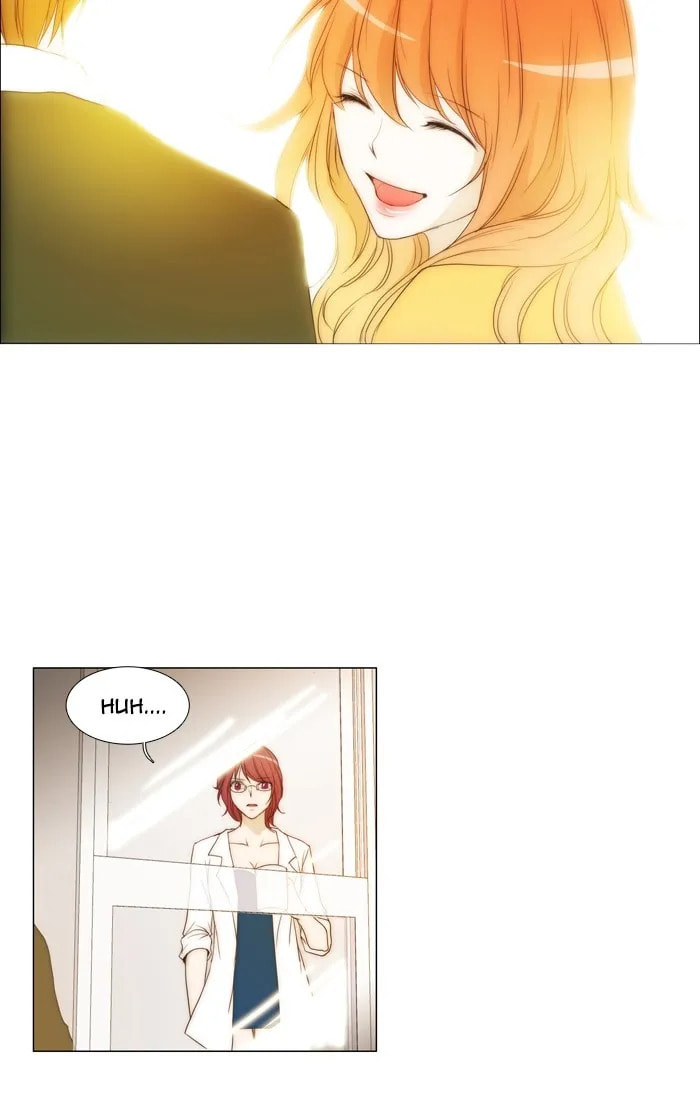 Read unTouchable chapter 85 image 24 on Lezhin