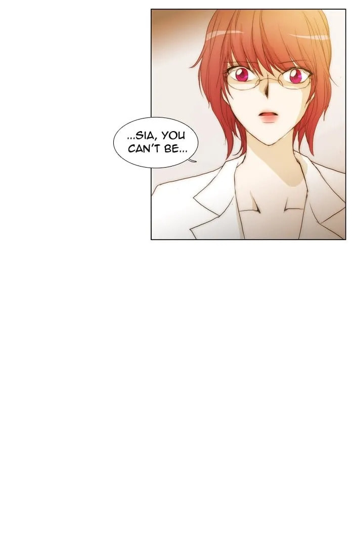Read unTouchable chapter 85 image 25 on Lezhin