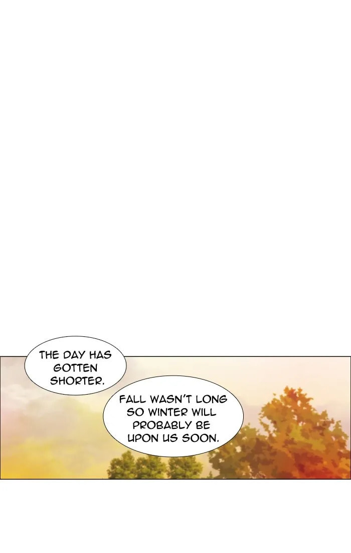 Read unTouchable chapter 85 image 26 on Lezhin