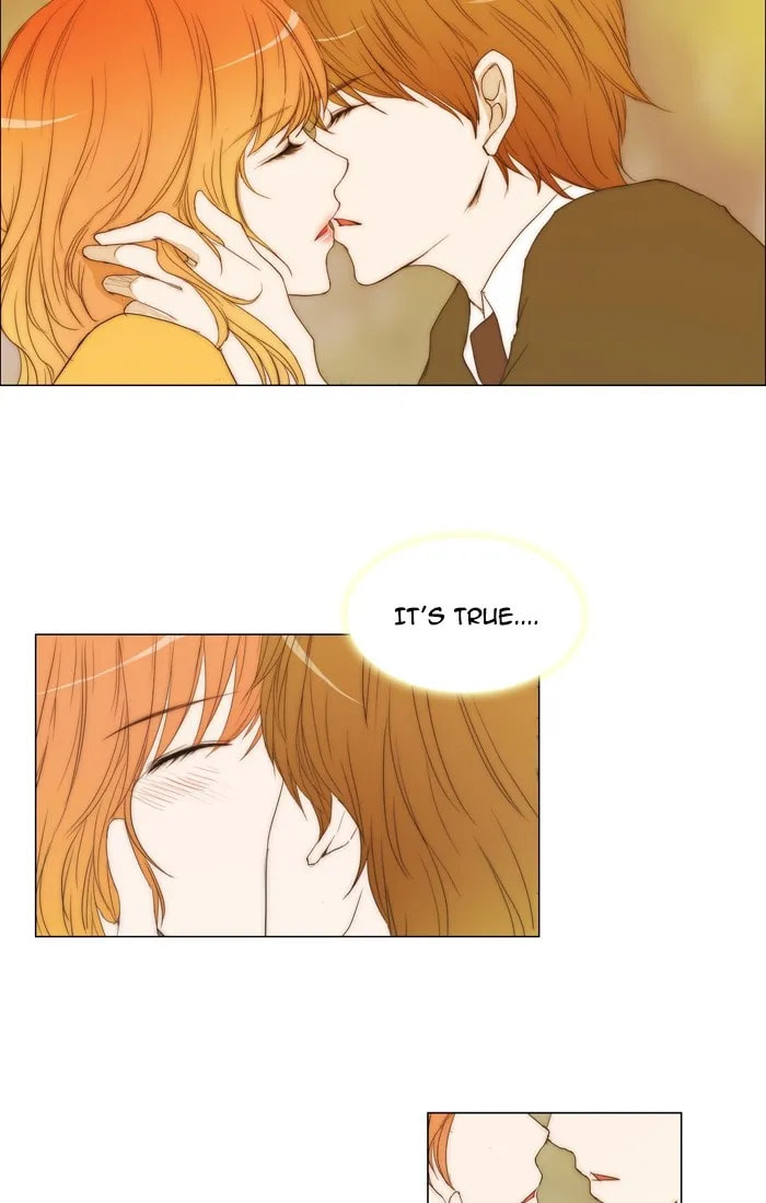 Read unTouchable chapter 85 image 29 on Lezhin