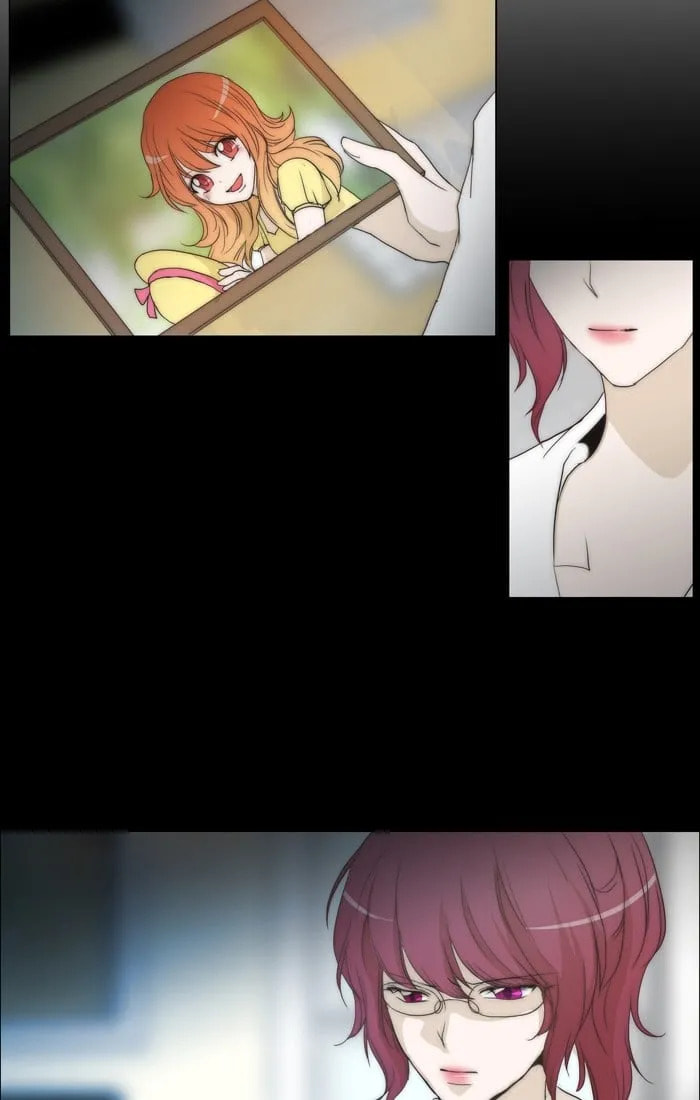 Read unTouchable chapter 85 image 34 on Lezhin