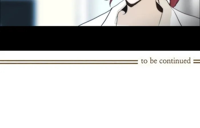 Read unTouchable chapter 85 image 35 on Lezhin