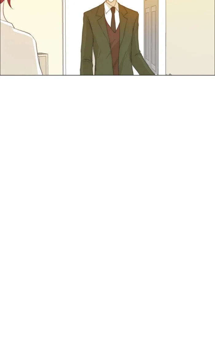 Read unTouchable chapter 85 image 4 on Lezhin