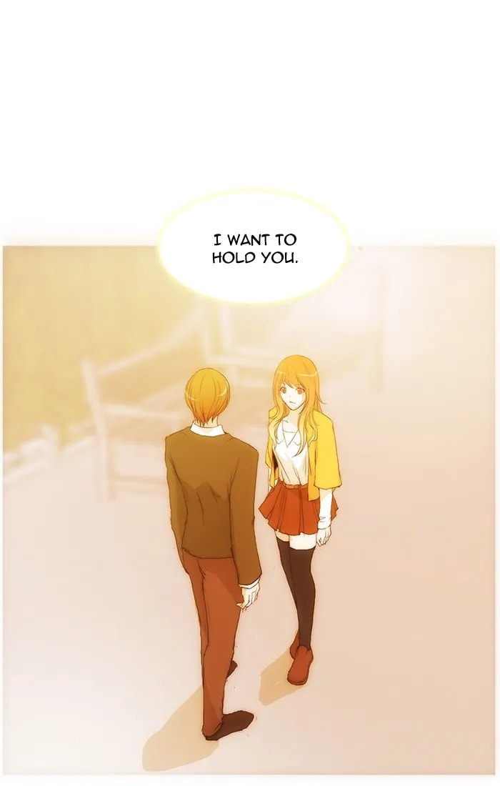 Read unTouchable chapter 86 image 0 on Lezhin
