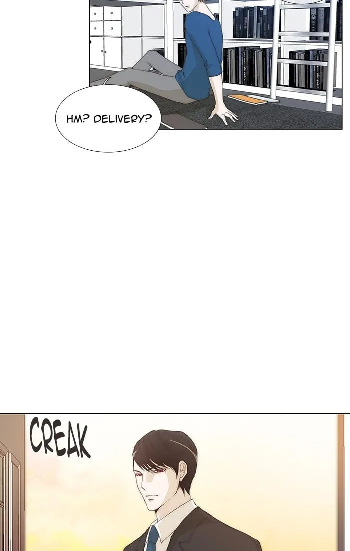 Read unTouchable chapter 86 image 15 on Lezhin