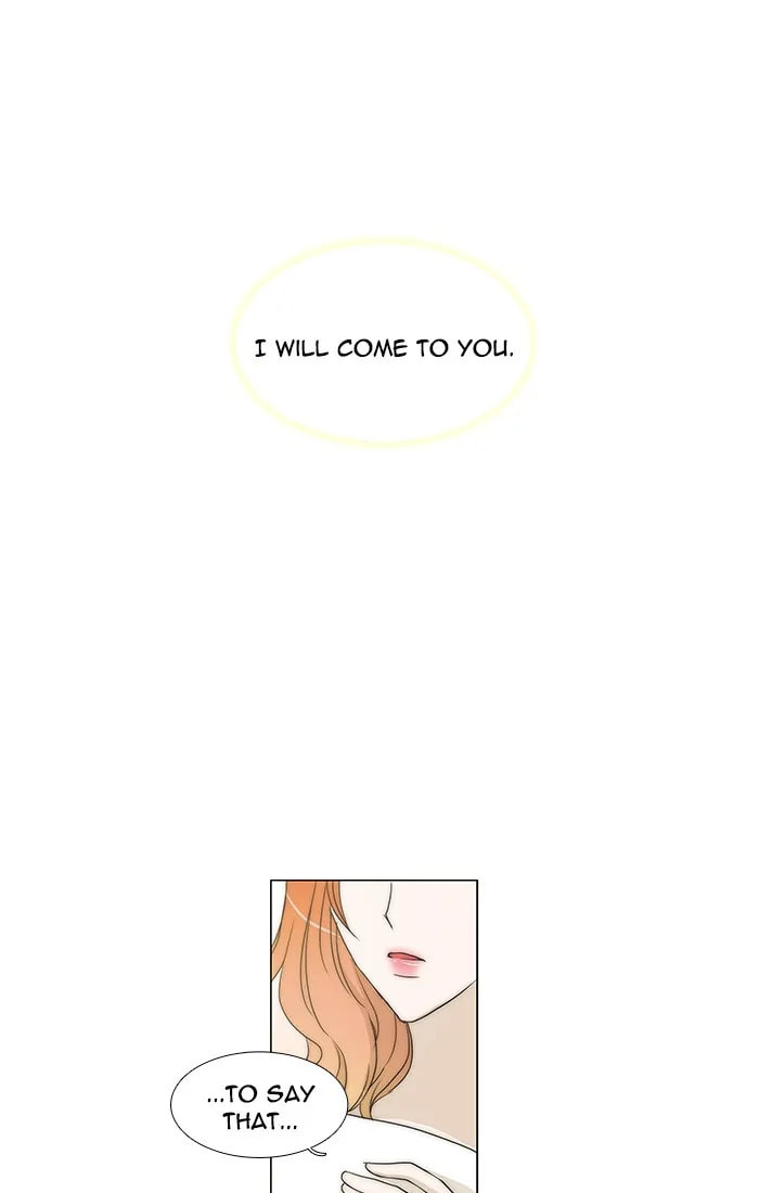Read unTouchable chapter 86 image 2 on Lezhin