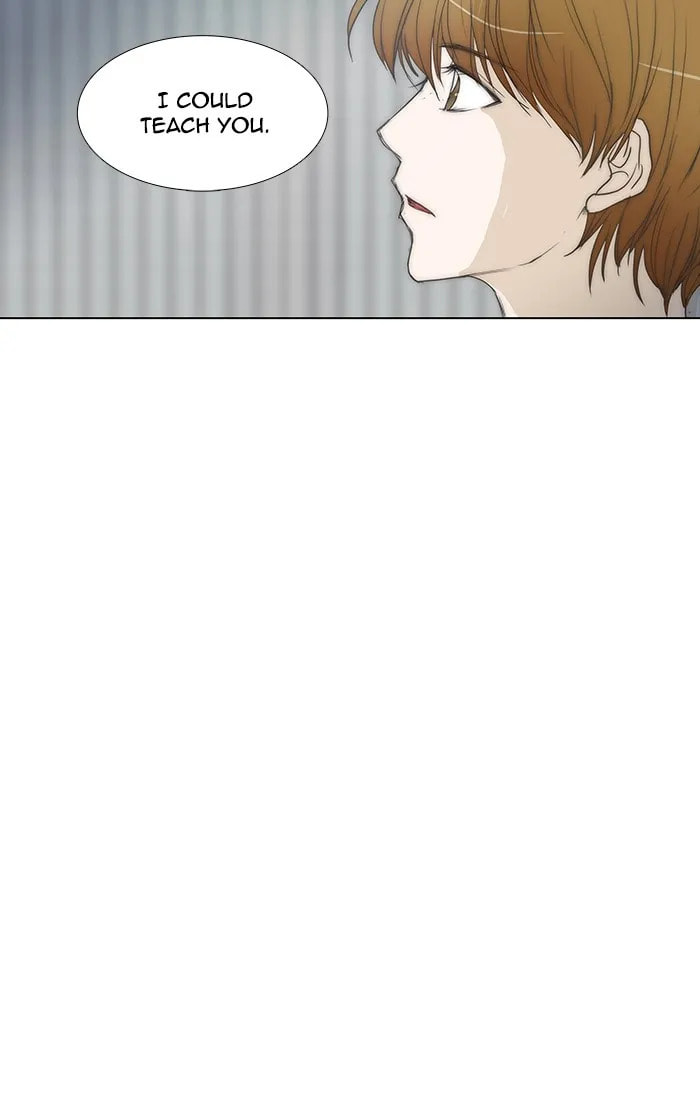 Read unTouchable chapter 86 image 32 on Lezhin