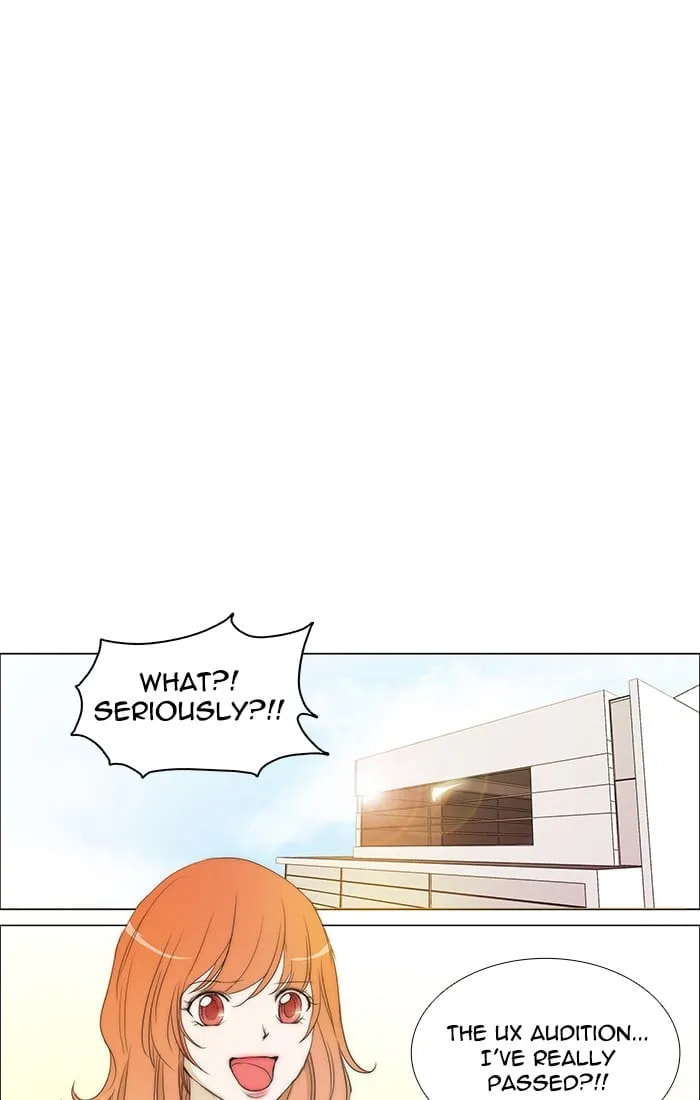 Read unTouchable chapter 86 image 33 on Lezhin