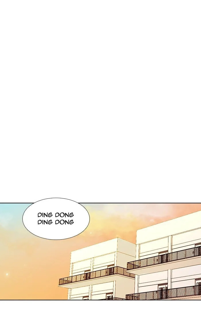 Read unTouchable chapter 86 image 39 on Lezhin