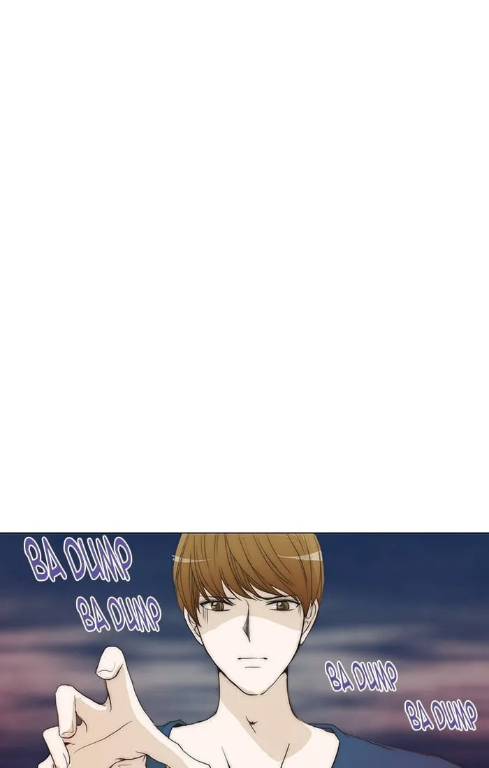 Read unTouchable chapter 86 image 6 on Lezhin