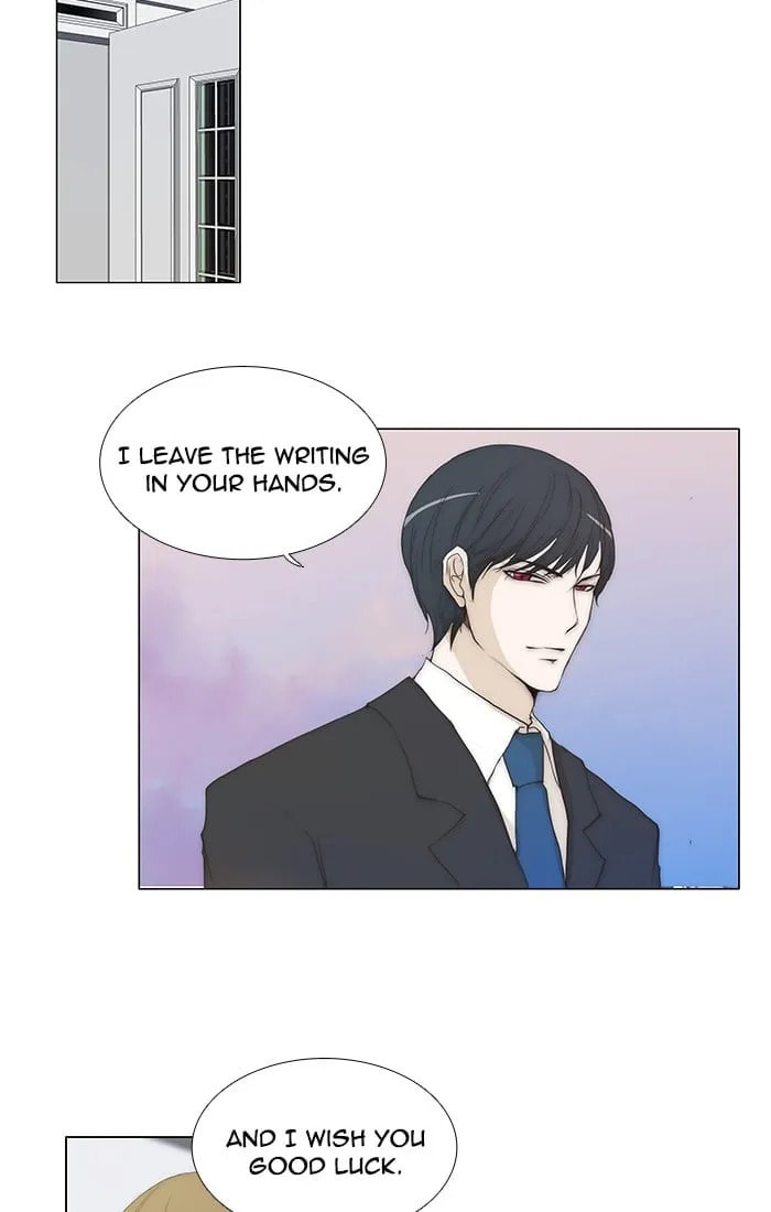 Read unTouchable chapter 87 image 15 on Lezhin