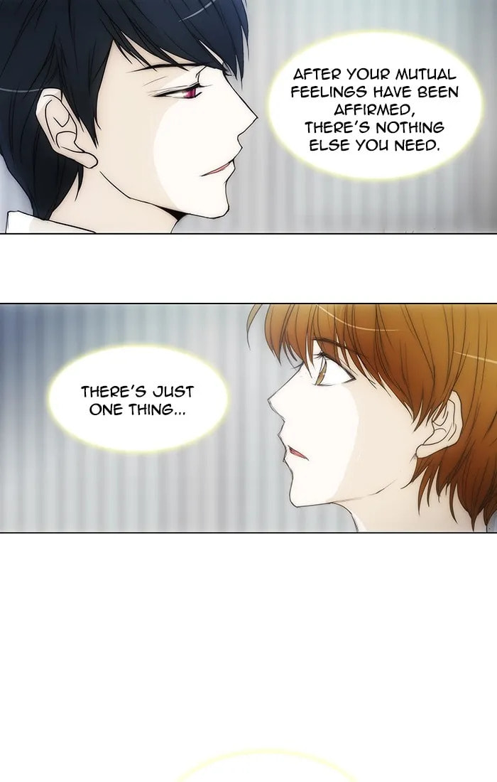 Read unTouchable chapter 87 image 28 on Lezhin