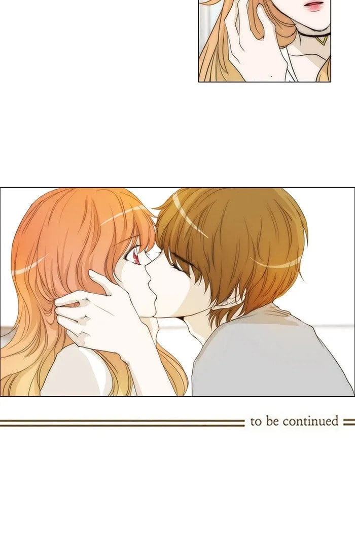 Read unTouchable chapter 87 image 30 on Lezhin