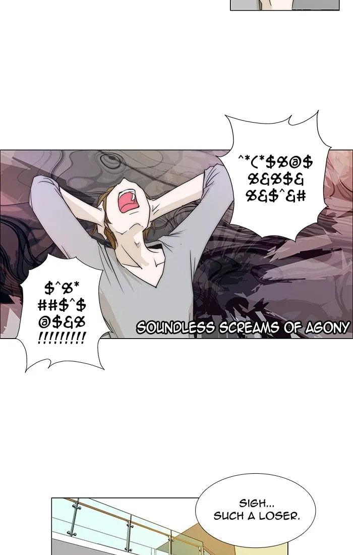 Read unTouchable chapter 88 image 20 on Lezhin