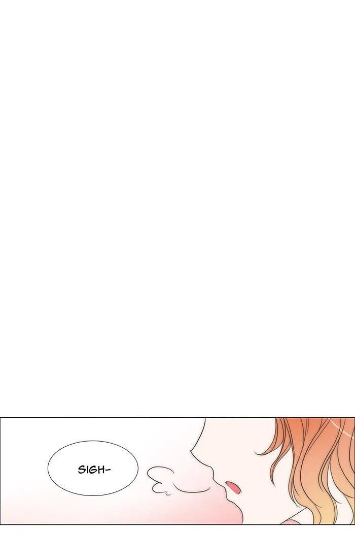 Read unTouchable chapter 88 image 24 on Lezhin