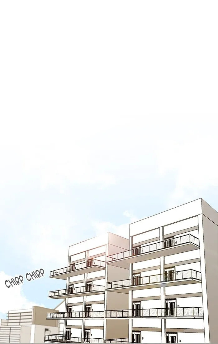 Read unTouchable chapter 88 image 5 on Lezhin