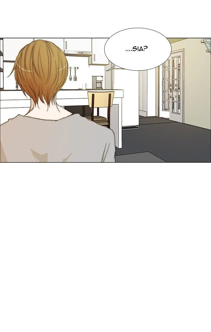 Read unTouchable chapter 88 image 7 on Lezhin