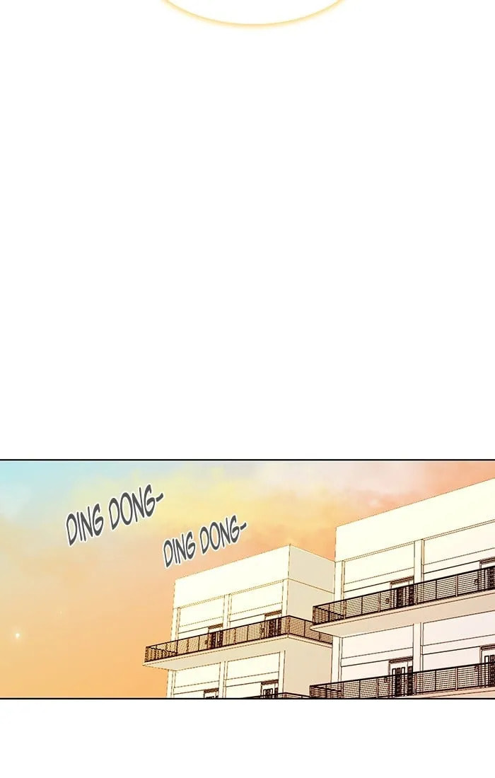 Read unTouchable chapter 89 image 11 on Lezhin