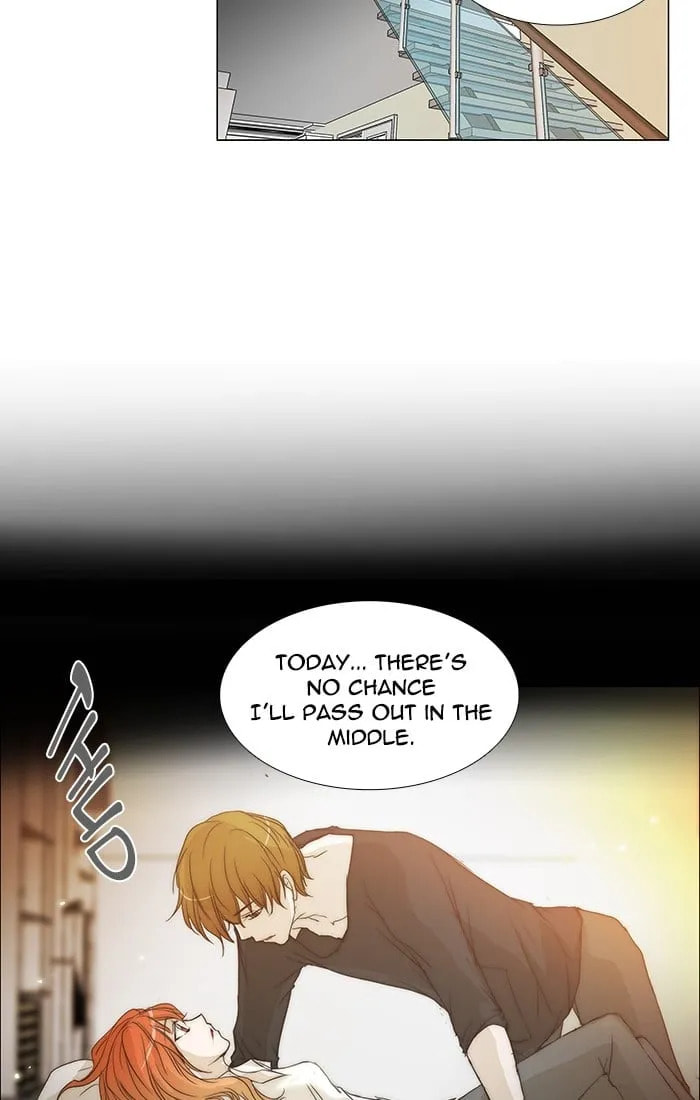 Read unTouchable chapter 89 image 23 on Lezhin