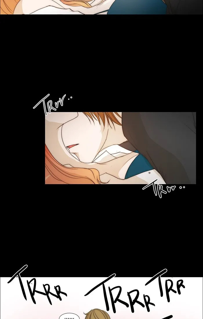 Read unTouchable chapter 89 image 29 on Lezhin