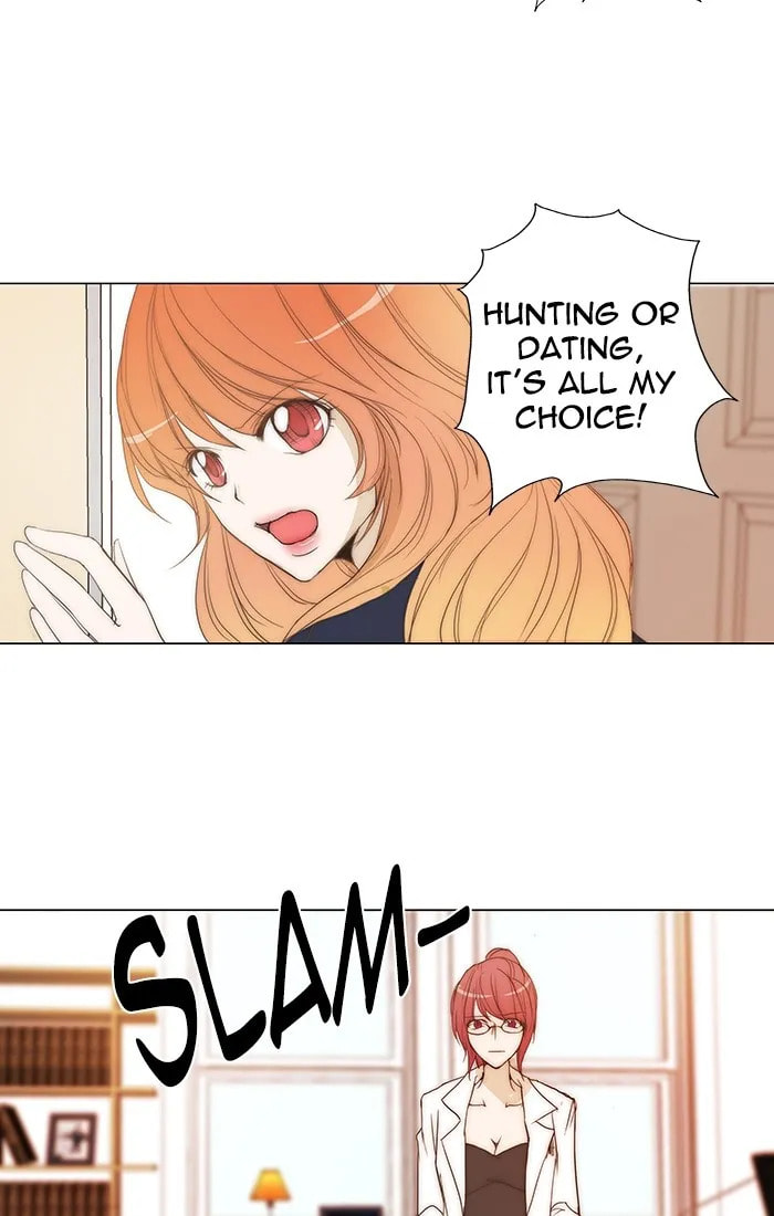 Read unTouchable chapter 89 image 7 on Lezhin