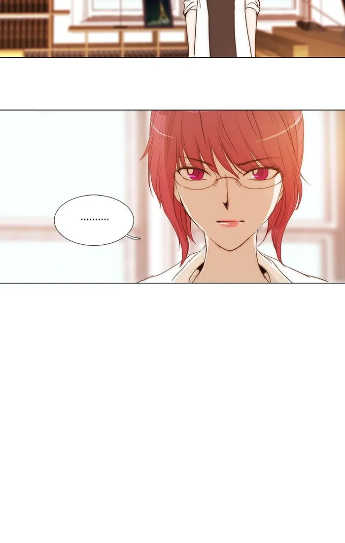 Read unTouchable chapter 89 image 8 on Lezhin