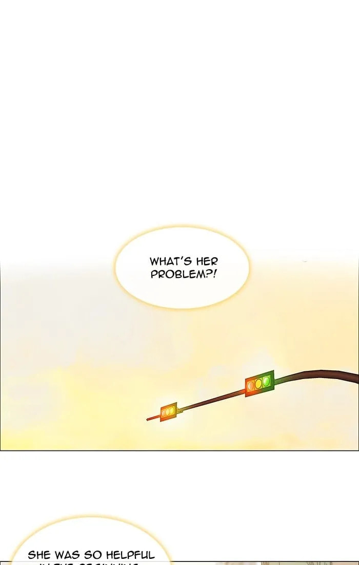 Read unTouchable chapter 89 image 9 on Lezhin