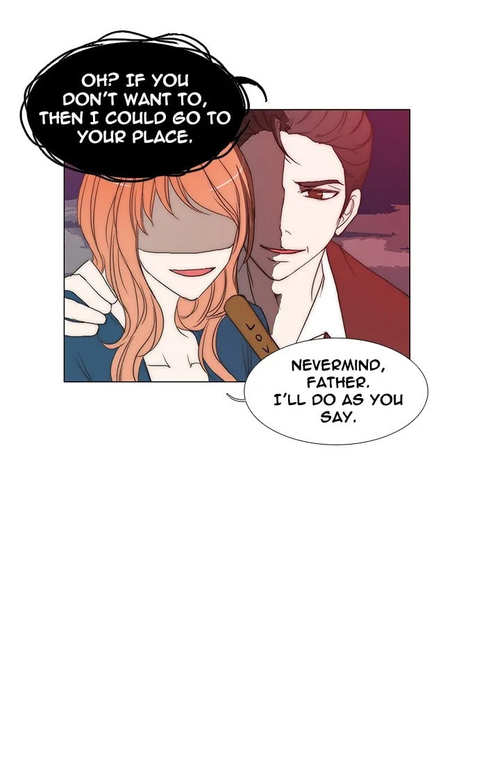 Read unTouchable chapter 90 image 11 on Lezhin