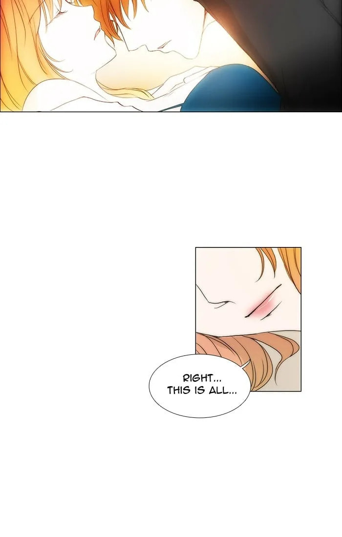 Read unTouchable chapter 90 image 19 on Lezhin
