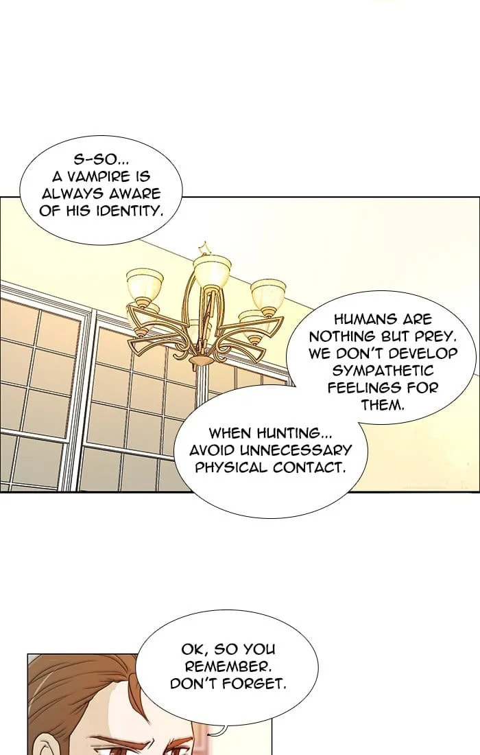 Read unTouchable chapter 90 image 26 on Lezhin