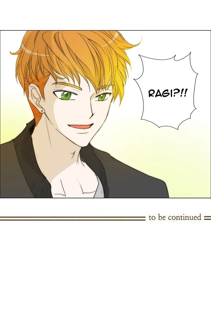 Read unTouchable chapter 90 image 32 on Lezhin